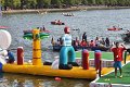 Maschseefest   623